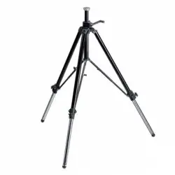 Statyw Manfrotto MOVIE czarny