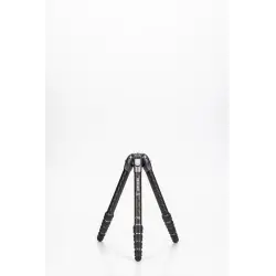 Benro statyw Tortoise 35C