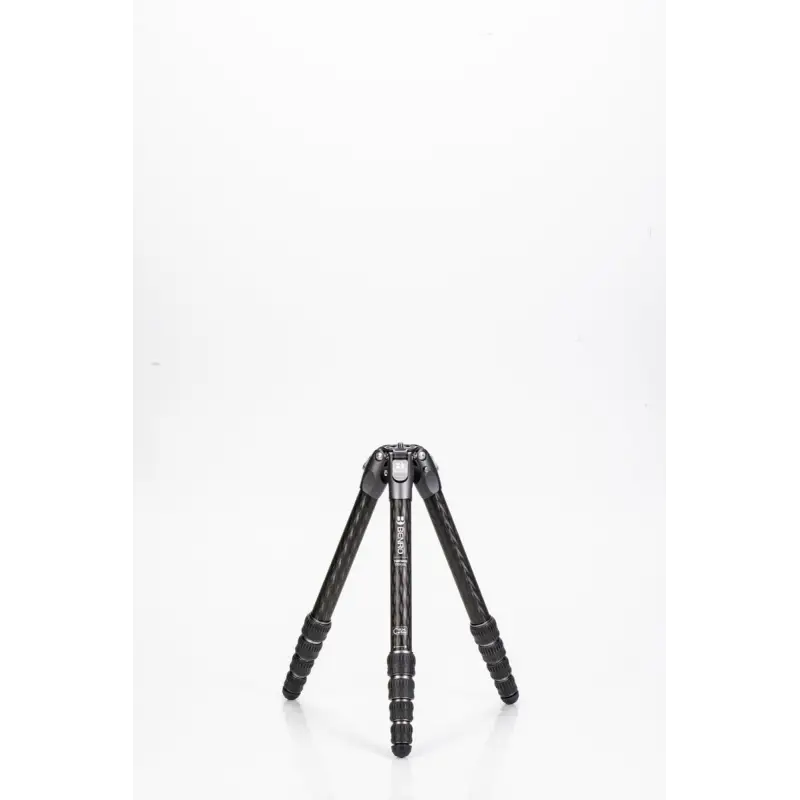 Benro statyw Tortoise 35C