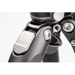 Benro statyw Tortoise 35C