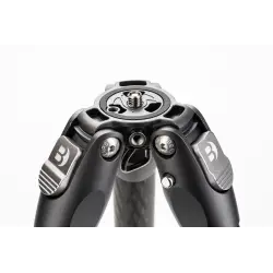 Benro statyw Tortoise 35C