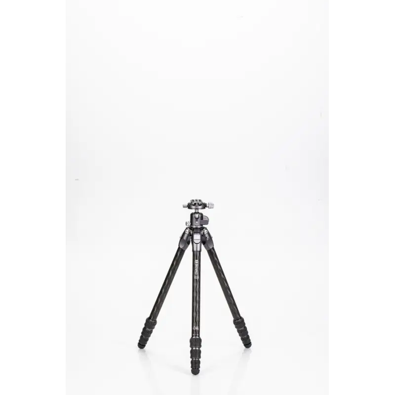 Benro statyw Tortoise 14C+GX25