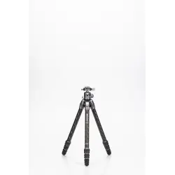 Benro statyw Tortoise 24C+GX30