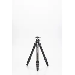 Benro statyw Tortoise 35C+GX35