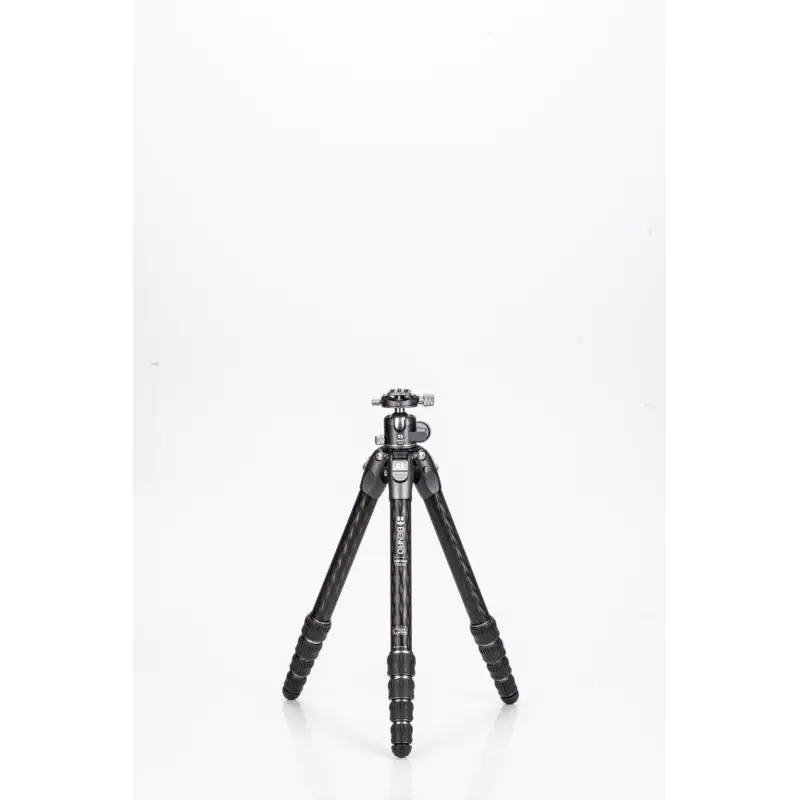 Benro statyw Tortoise 35C+GX35