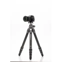 Benro statyw Tortoise 35C+GX35