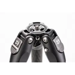 Benro statyw Tortoise 35C+GX35