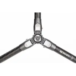 Benro statyw Tortoise 35C+GX35