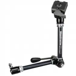 MAGIC ARM (dźwignia) z szybkozłączką