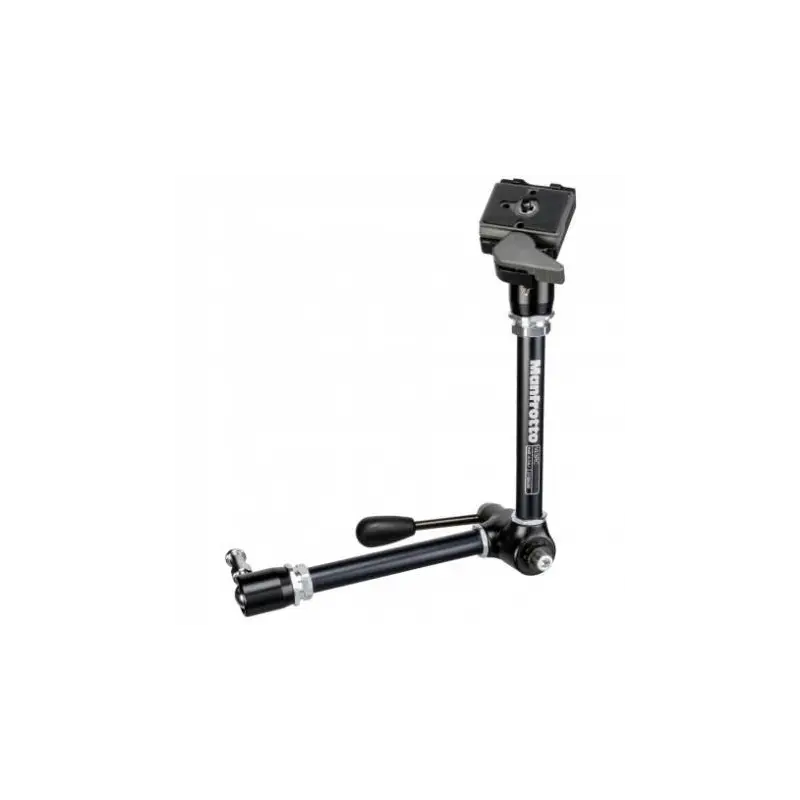 MAGIC ARM (dźwignia) z szybkozłączką