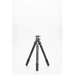 Benro statyw Tortoise 34C+GX35