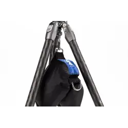 Benro statyw Tortoise 34C+GX35