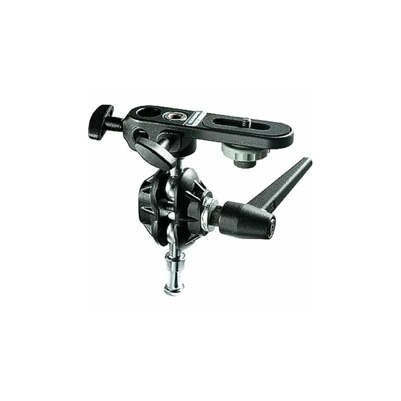 TILT-TOP HEAD przegub kulowy + 143BKT