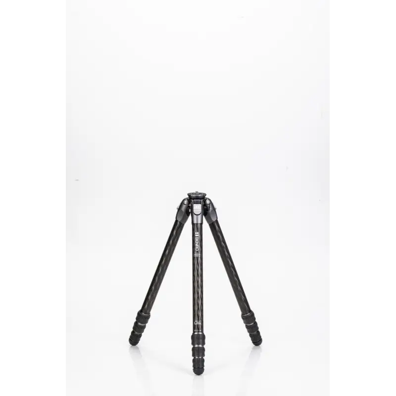 Benro statyw Tortoise 34CLV