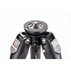 Benro statyw Tortoise 34CLV