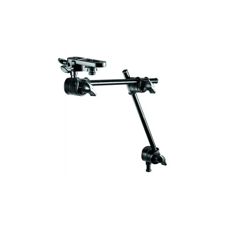 Mini arm poj. 2-sekc z mocow. aparatu