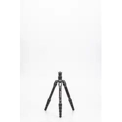 Benro statyw Rhino 05C