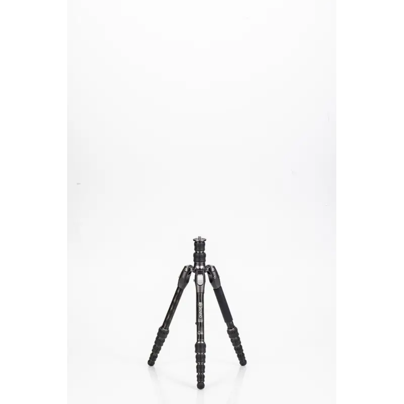 Benro statyw Rhino 05C