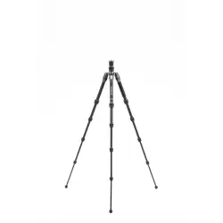 Benro statyw Rhino 05C