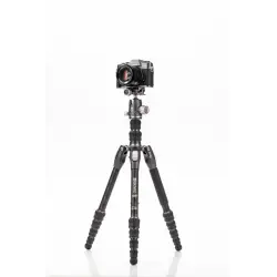 Benro statyw Rhino 05C