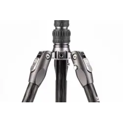 Benro statyw Rhino 05C