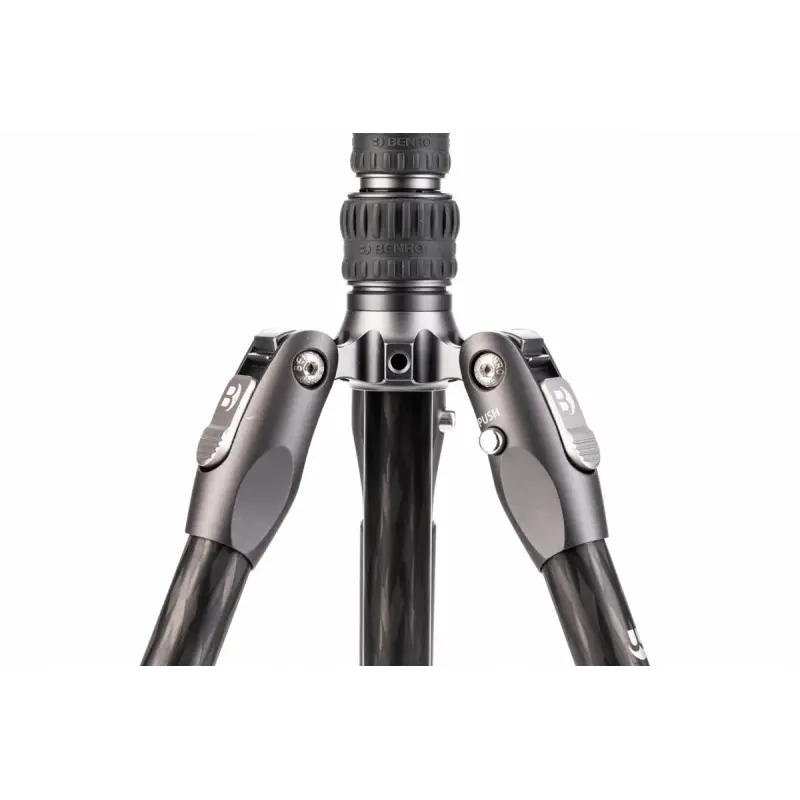 Benro statyw Rhino 05C