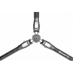 Benro statyw Rhino 05C