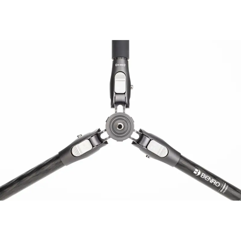 Benro statyw Rhino 05C