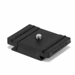 Płytka 200PL Pro Light