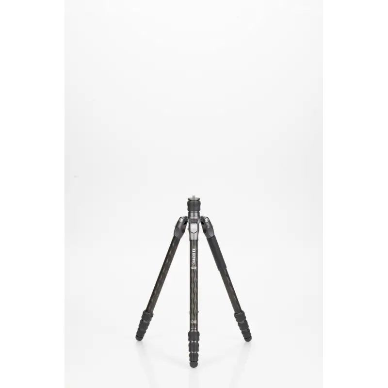 Benro statyw Rhino 14C