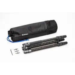 Benro statyw Rhino 14C