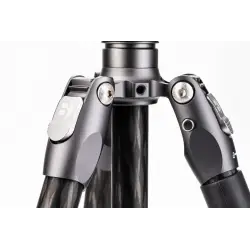 Benro statyw Rhino 14C