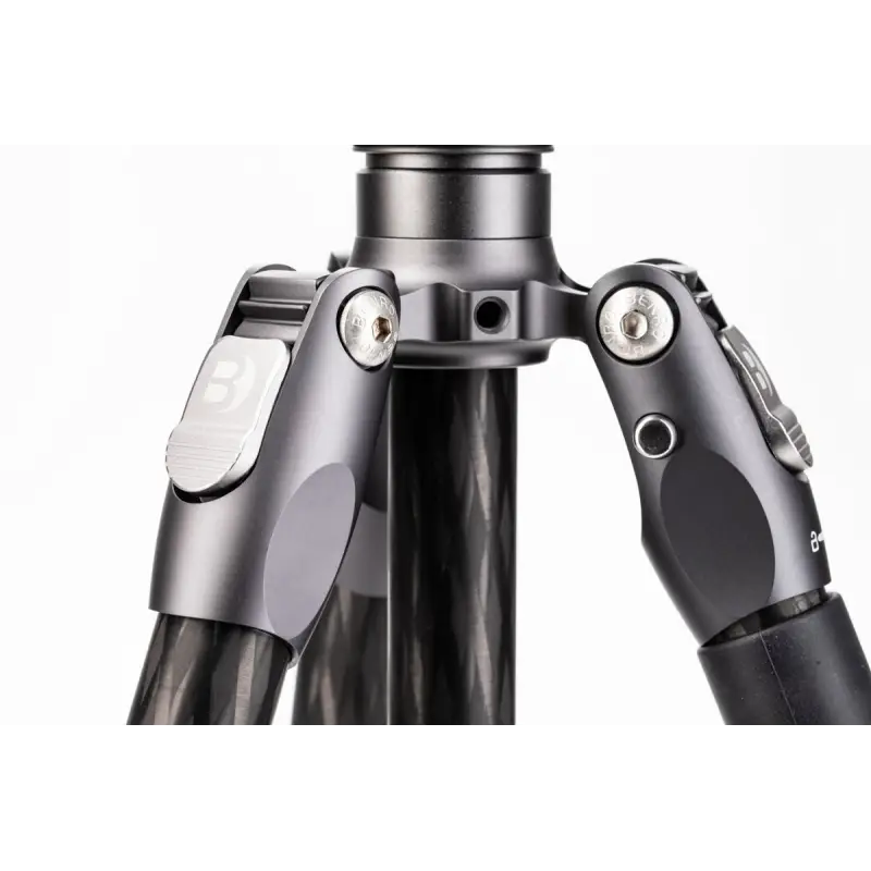 Benro statyw Rhino 14C