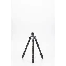 Benro statyw Rhino 24C