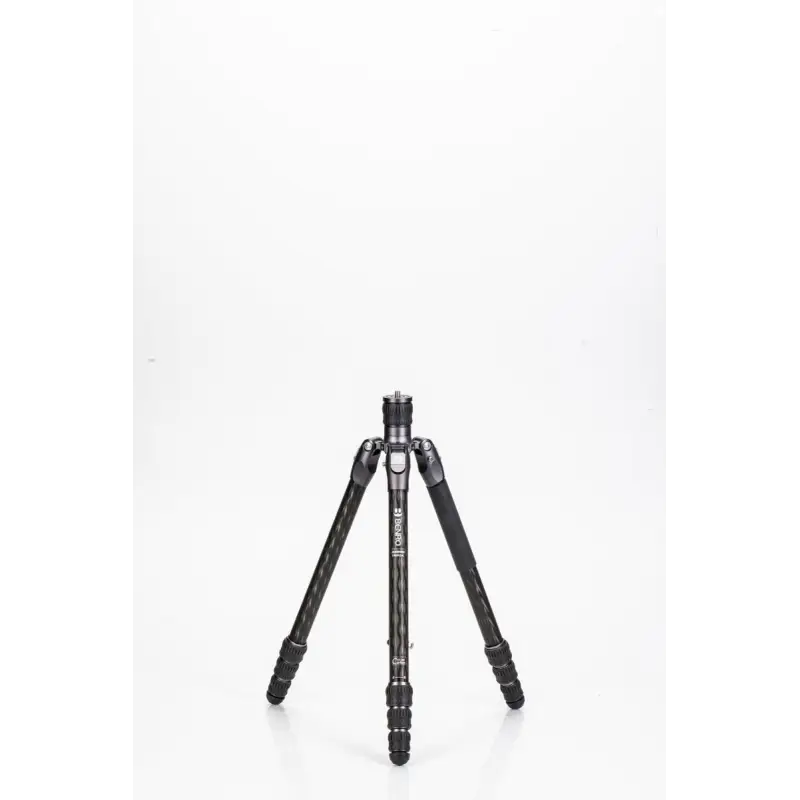 Benro statyw Rhino 24C