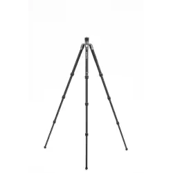 Benro statyw Rhino 24C