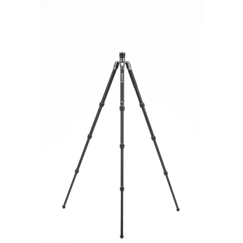 Benro statyw Rhino 24C