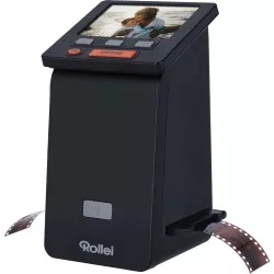 Rollei PDF-S 1600 SE