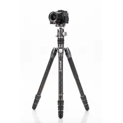 Benro statyw Rhino 24C