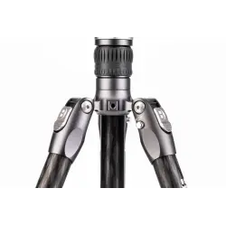 Benro statyw Rhino 24C