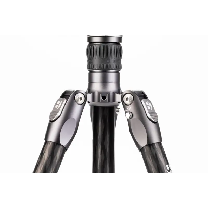 Benro statyw Rhino 24C