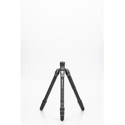 Benro statyw Rhino 34C