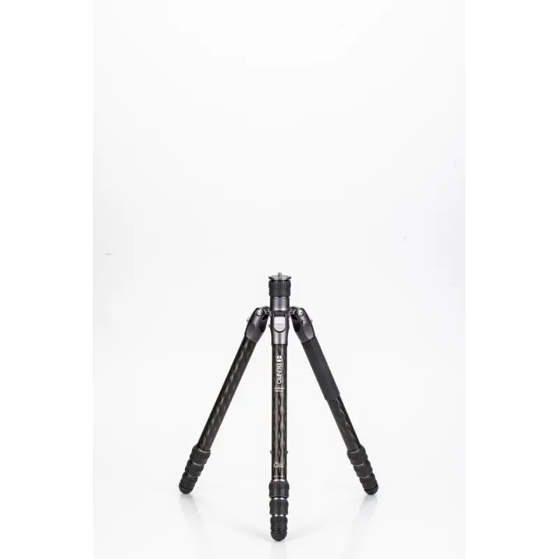 Benro statyw Rhino 34C