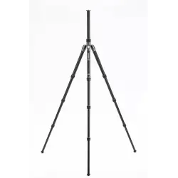 Benro statyw Rhino 34C