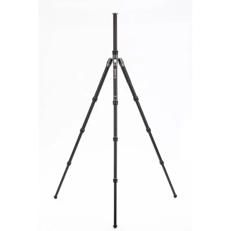 Benro statyw Rhino 34C