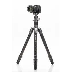 Benro statyw Rhino 34C