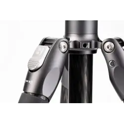 Benro statyw Rhino 34C