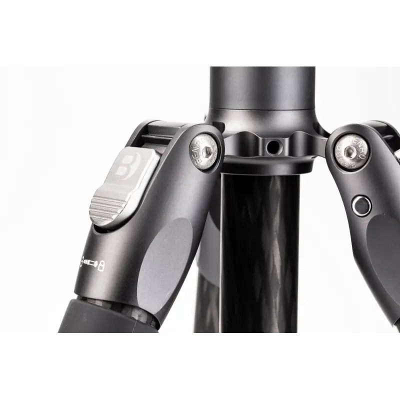 Benro statyw Rhino 34C