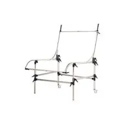 Stół bezcieniowy - bez płyty