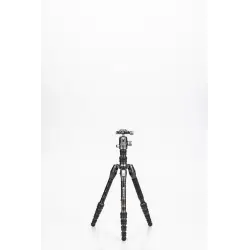 Benro statyw Rhino 05C+VX20